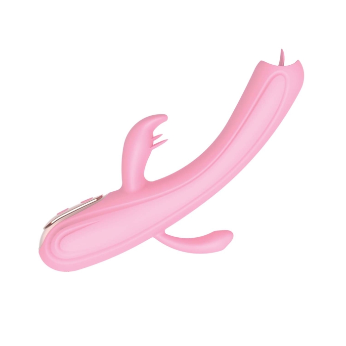 MY SECRET FANTASY-PINK