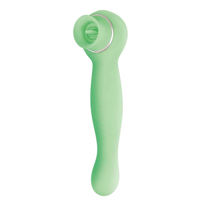 BLAZE LUCIOUS LICKER VIBE-MINT