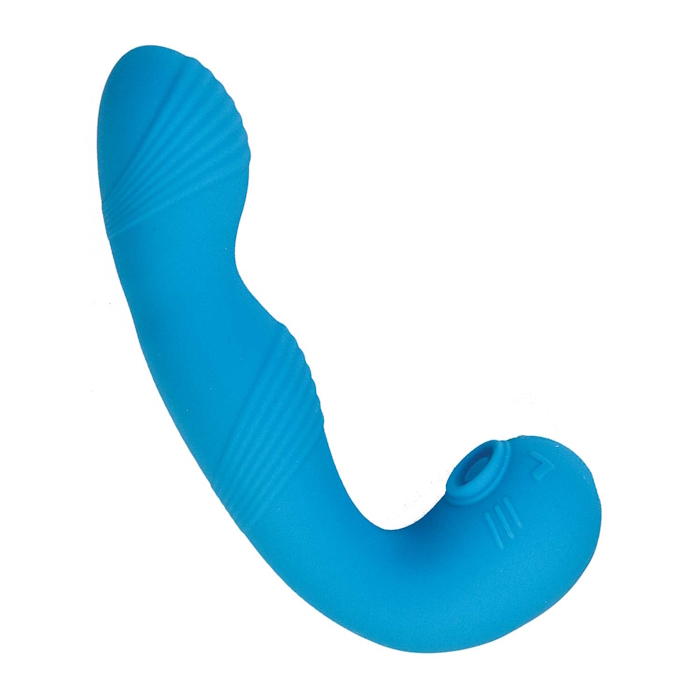 MY SECRET G SPOT BLUE