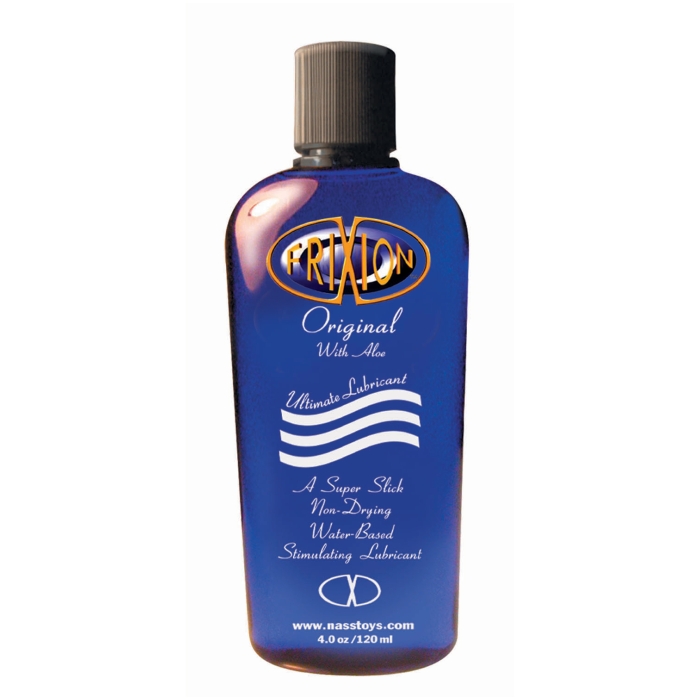 FRIXION-4 OZ. FRIXION-4 OZ.