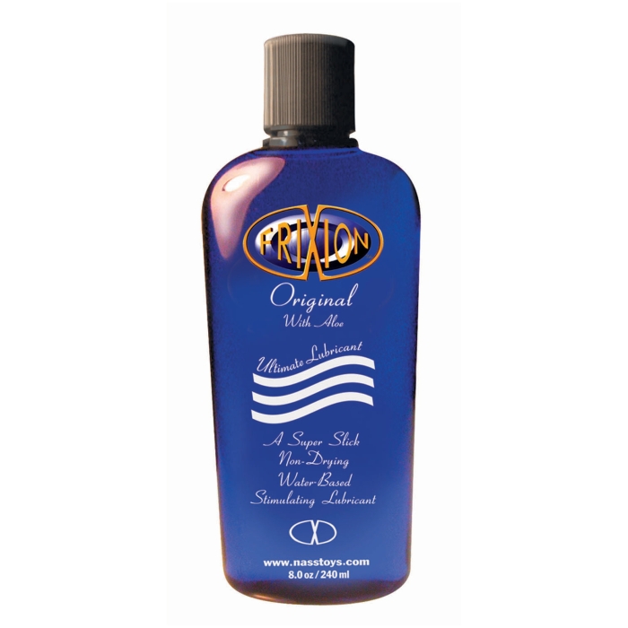 FRIXION-8 OZ. FRIXION-8 OZ.