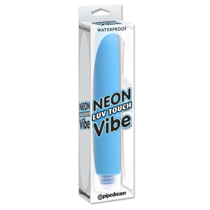 NEON LUV TOUCH BLUE NEON LUV TOUCH BLUE