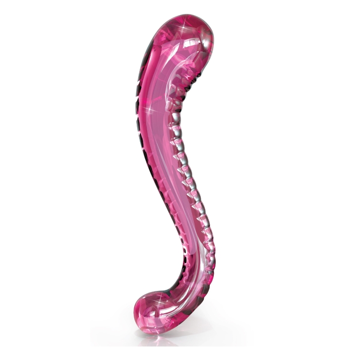 ICICLES NO 69 - PINK