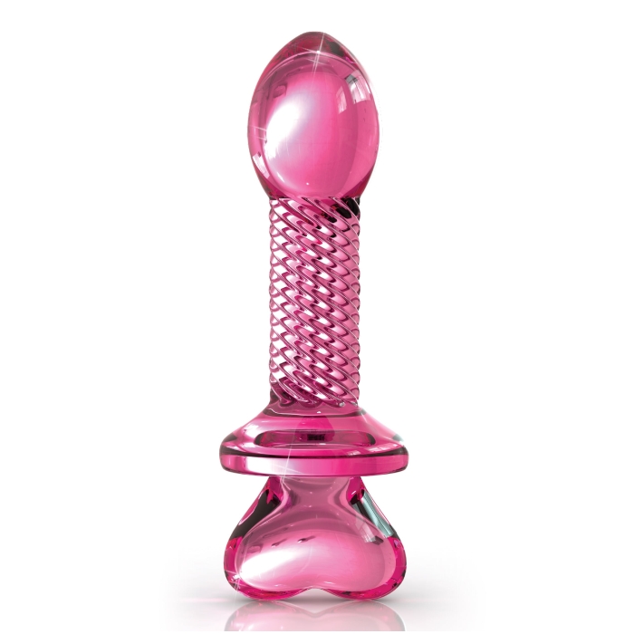 ICICLES NO 82 - PINK