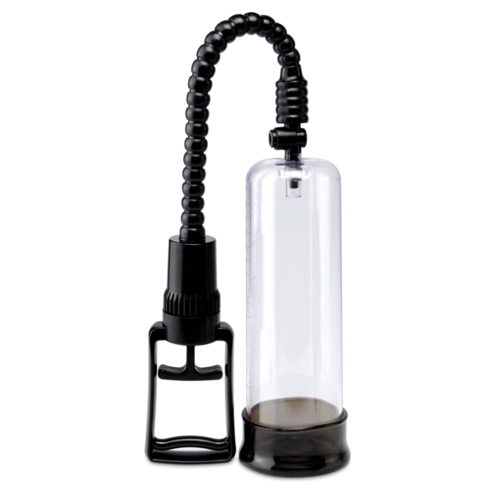 PUMP WORX - MAX-WIDTH PENIS ENLARG PUMP WORX - MAX-WIDTH PENIS ENLARG