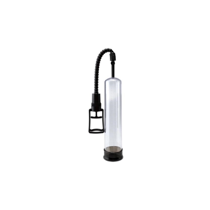 PUMP WORX - XXL MAXIMIZER PUMP PUMP WORX - XXL MAXIMIZER PUMP