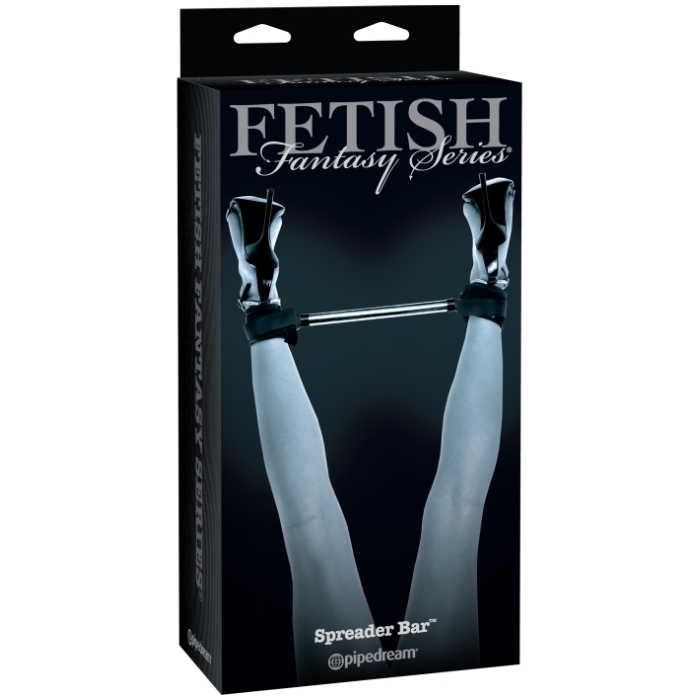 SPREADER BAR SPREADER BAR