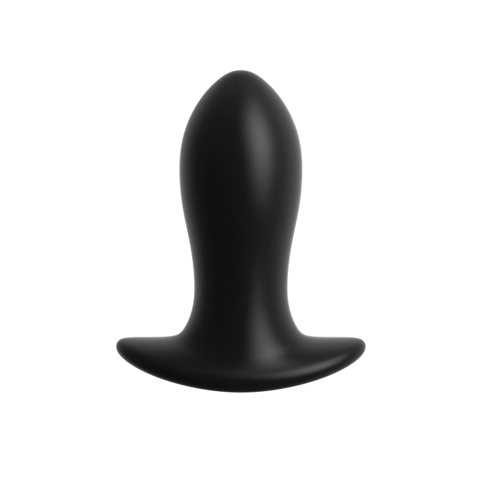 * 5% OFF! * HOOKUP PANTIES REMOTE TRIPLE TEASER - FITS S-L