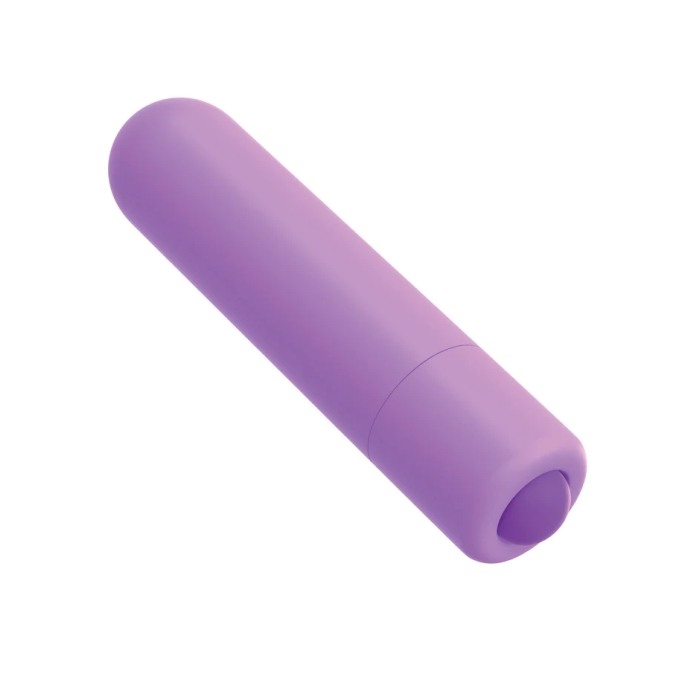 FANTASY FOR HER HER POCKET BULLET - PURPLE