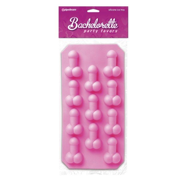 BP SILICONE ICE TRAY BP SILICONE ICE TRAY