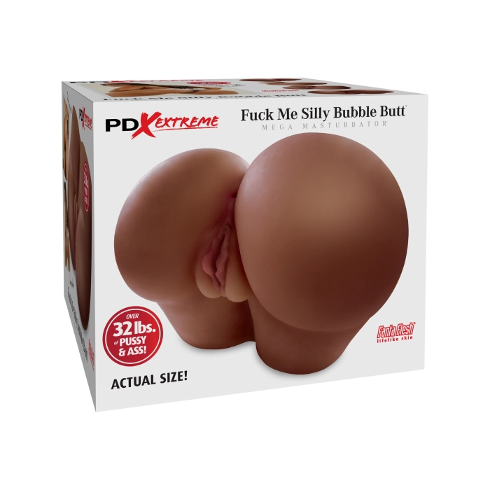 FUCK ME SILLY BUBBLE BUTT MASTURBATOR BROWN FUCK ME SILLY BUBBLE BUTT MASTURBATOR BROWN