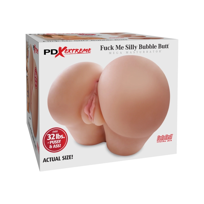 FUCK ME SILLY BUBBLE BUTT MASTURBATOR LIGHT FUCK ME SILLY BUBBLE BUTT MASTURBATOR LIGHT