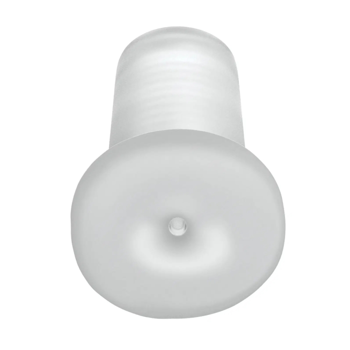 STROKER PDX EXTREME WET STROKER SLIDE & GLIDE FROSTED