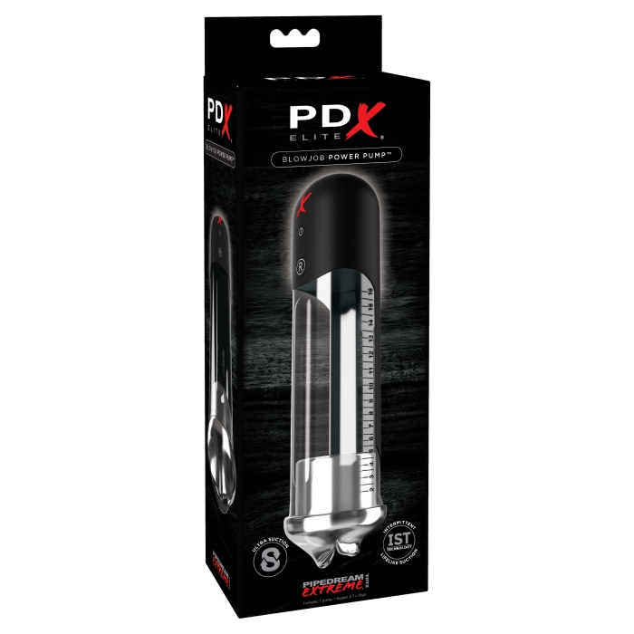 BLOWJOB POWER PUMP BLOWJOB POWER PUMP
