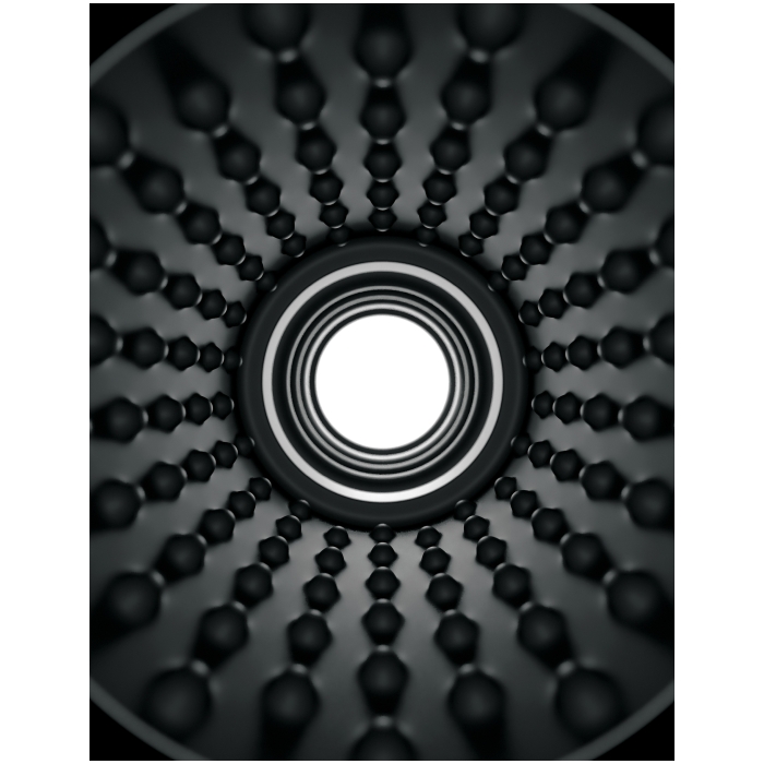 HYDROBATOR