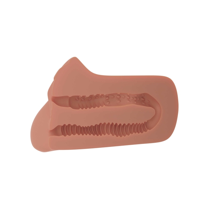 PDX PLUS PICK YOUR PLEASURE STROKER