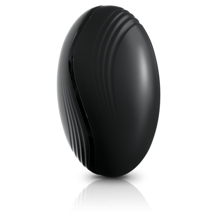 SIR RICHARD'S CONTROL RIM JOY - BLACK