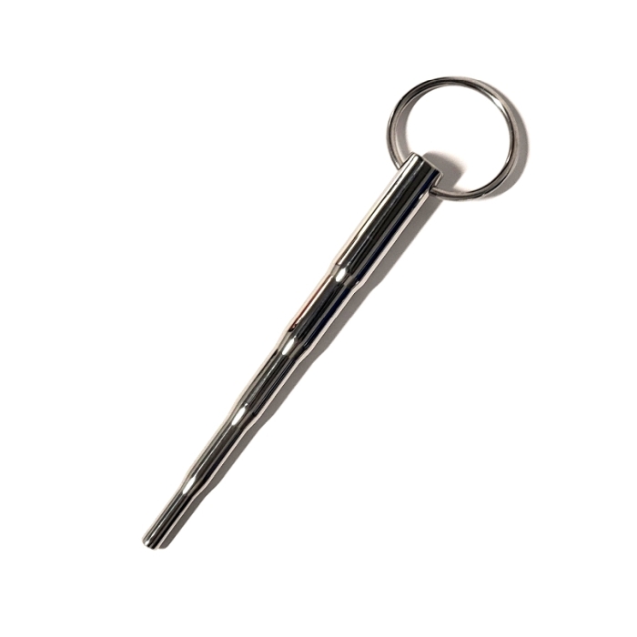 U-PROBE FIVE JOINT URETHRAL PLUG