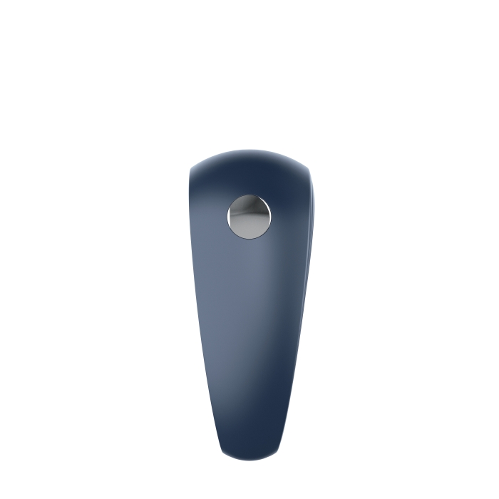 POWER RING - DARK BLUE