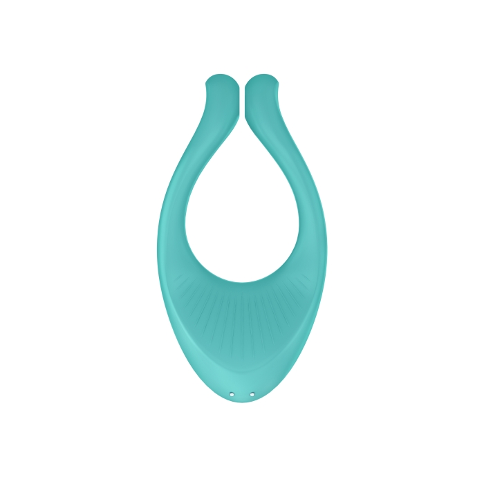 ENDLESS LOVE- TURQUOISE