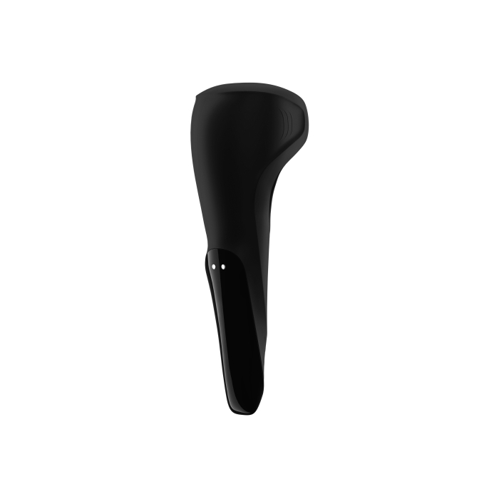 MEN WAND - BLACK