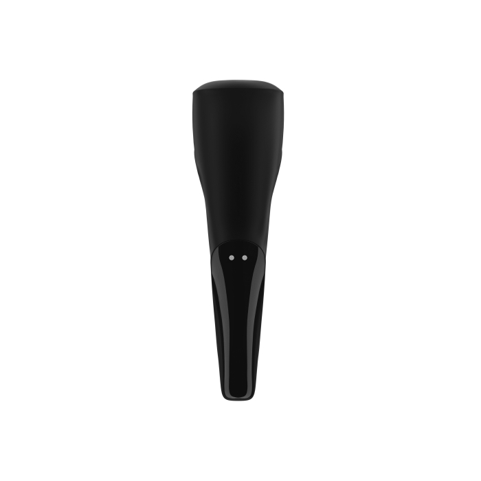 MEN WAND - BLACK