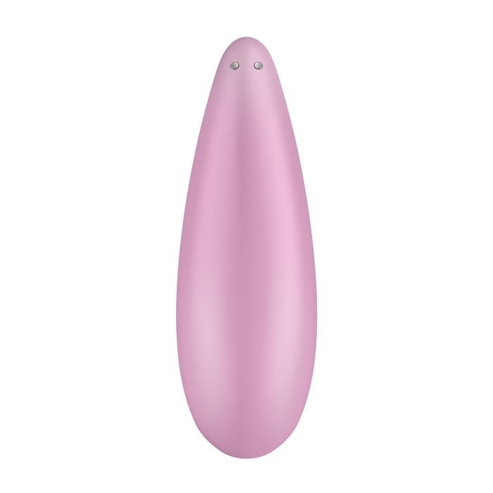 CURVY 3+ PINK