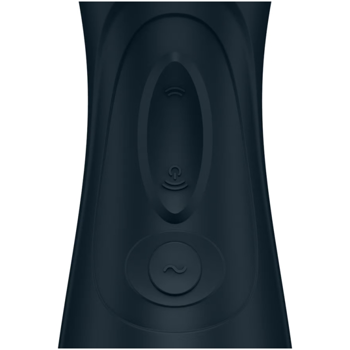 PRO 2 GENERATION 3 WITH APP - DARK GREY