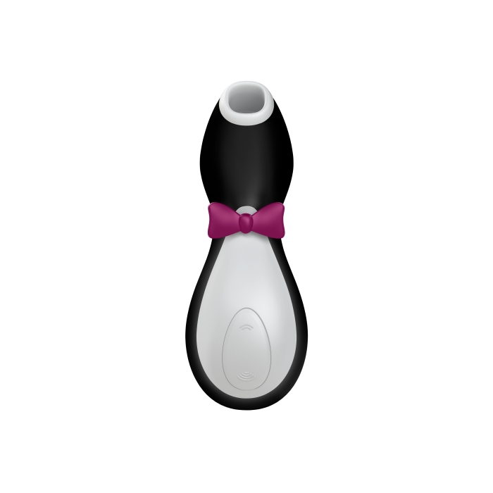 PENGUIN - BLACK & WHITE