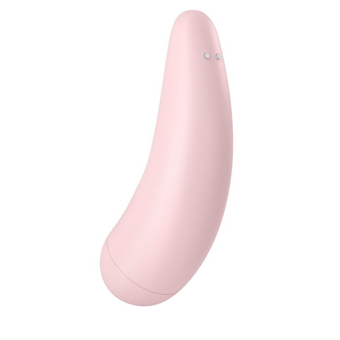 CURVY 2+ PINK