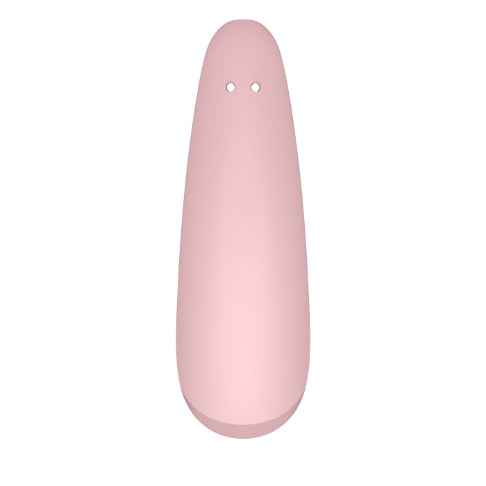 CURVY 2+ PINK