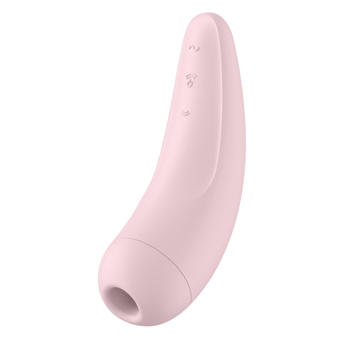 CURVY 2+ PINK