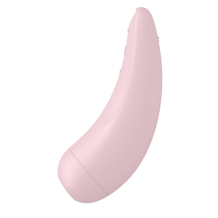 CURVY 2+ PINK