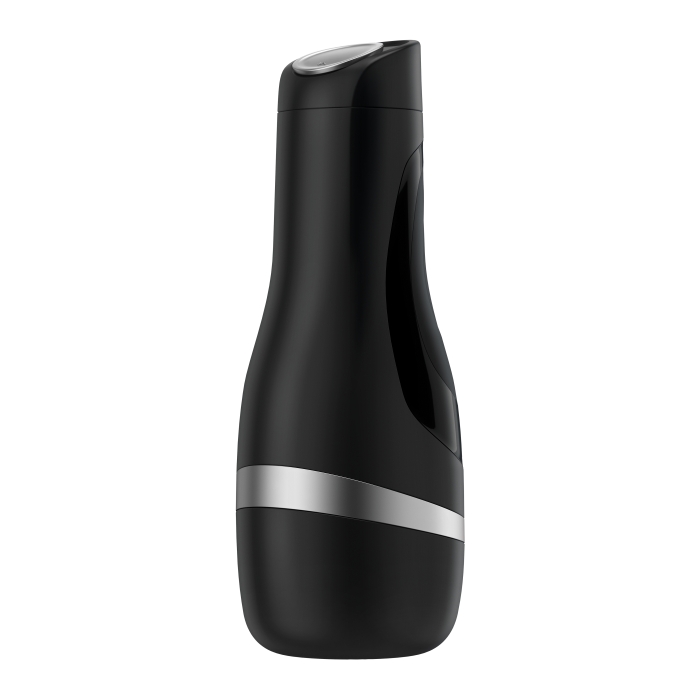 MEN CLASSIC - SILVER