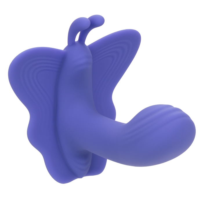 CALEXOTICS CONNECT VENUS BUTTERFLY