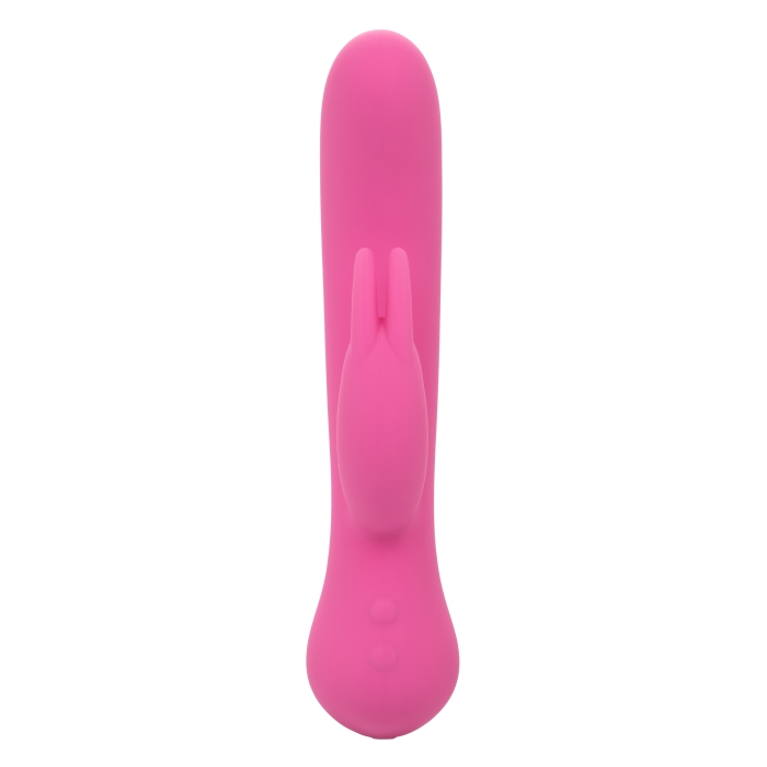 FIRST TIME RECHARGEABLE BUNNY