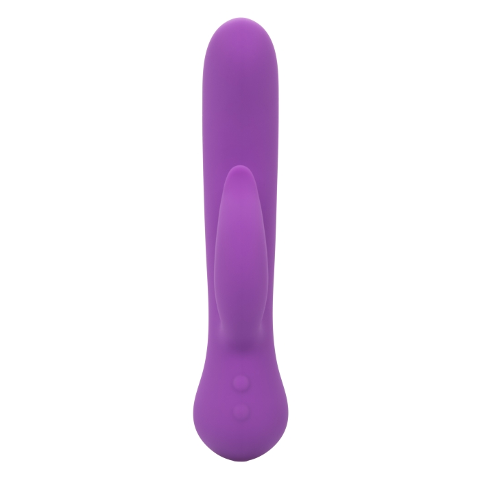 FIRST TIME RECHARGEABLE PLEASER