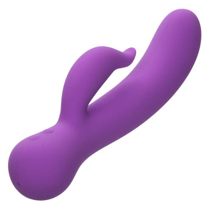 FIRST TIME RECHARGEABLE PLEASER