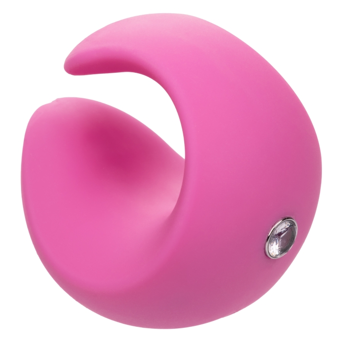 LUVMOR OS - PINK