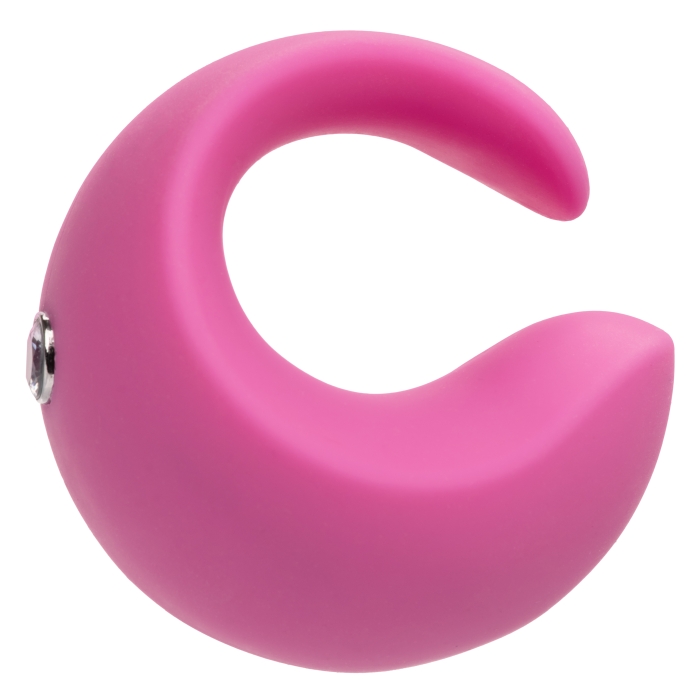 LUVMOR OS - PINK
