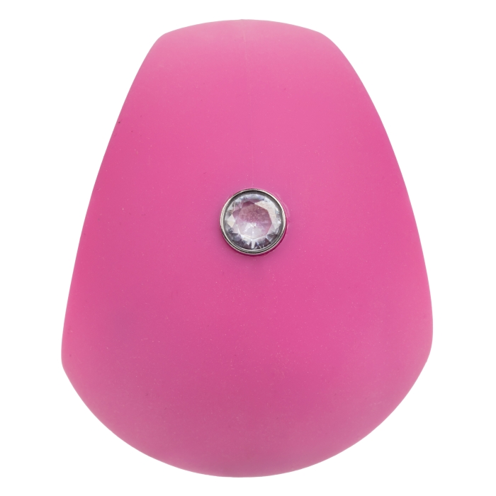 LUVMOR OS - PINK