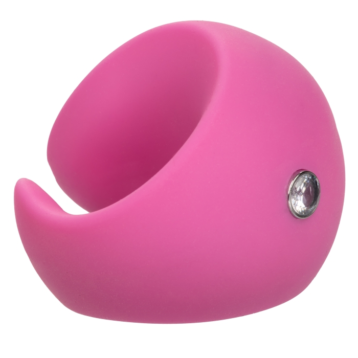 LUVMOR OS - PINK