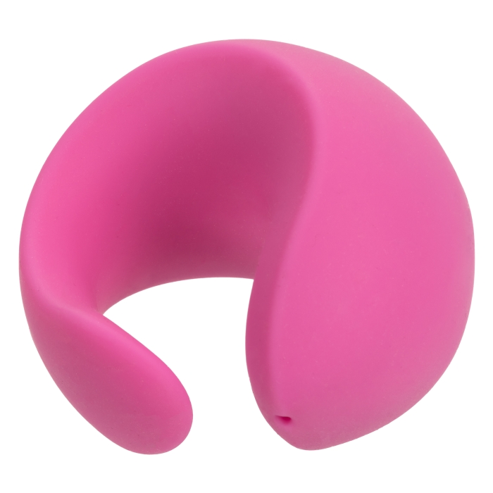 LUVMOR OS - PINK