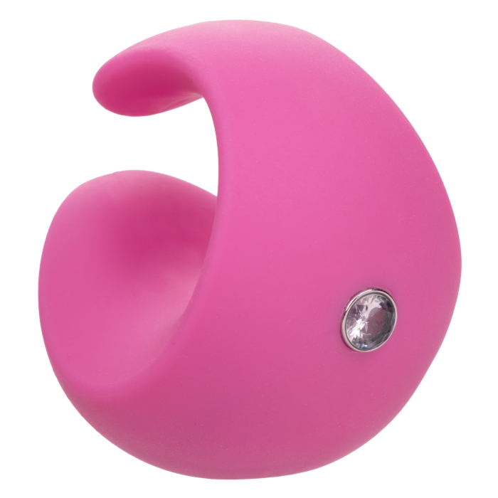 LUVMOR OS - PINK