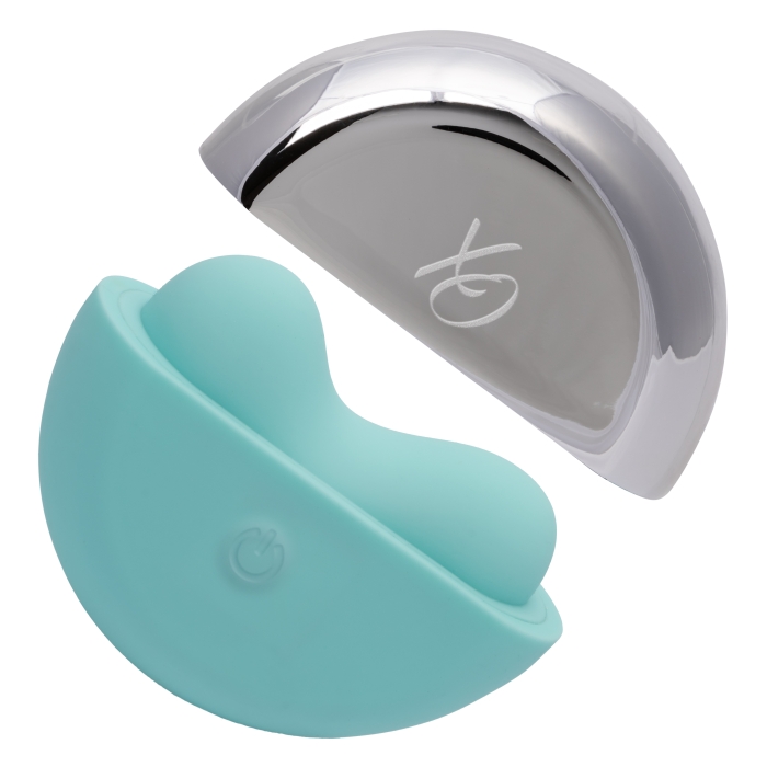VIBE TEASER TEAL 10X OVATION APPLAUSE