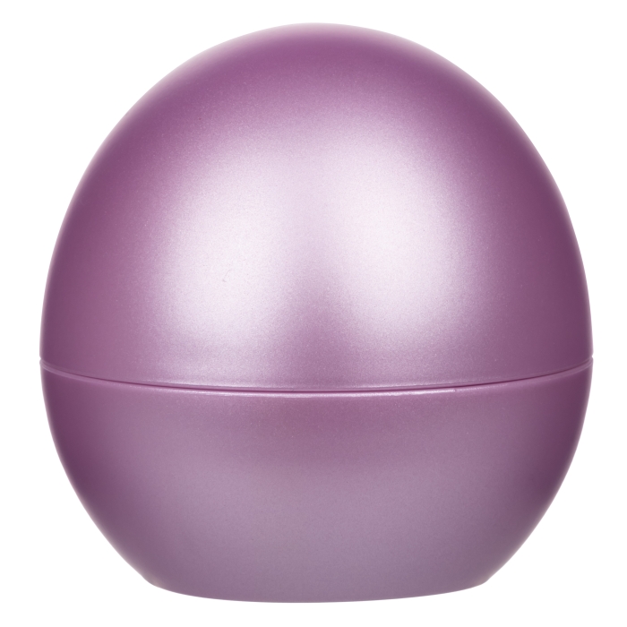 MASSAGER PURPLE 10X OPAL TICKLER