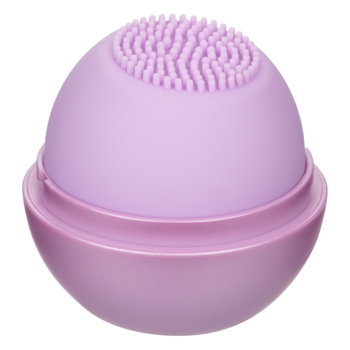 MASSAGER PURPLE 10X OPAL TICKLER