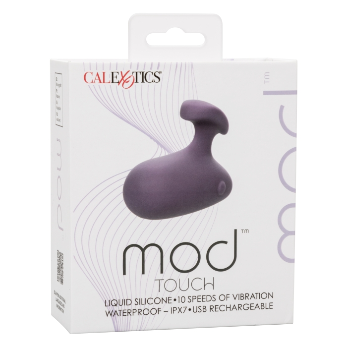 MOD TOUCH