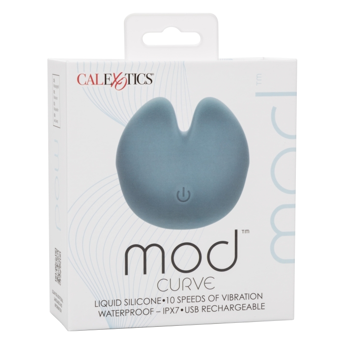 MOD CURVE