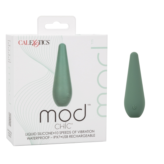 MOD CHIC MOD CHIC
